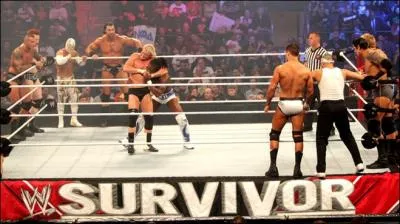 Qui remporte ce match ?