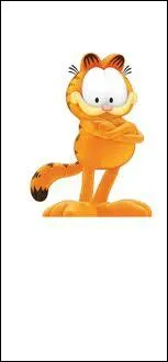 Quel est le prnom de M. Gourmand ?