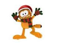 Quiz Garfield