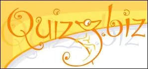 Combien y a-t-il de questions dans ce quiz ?