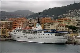 Safi (Maroc) est la ville natale de :