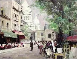 Quelle est la ville natale de Brigitte Bardot ?