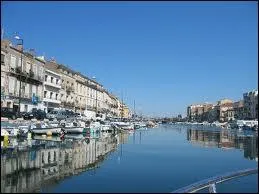 O est n Georges Brassens ?