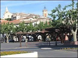 O est n Marcel Pagnol ?