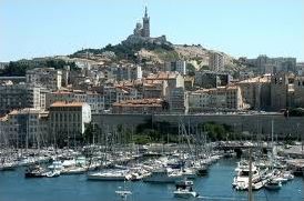 Quiz Villes