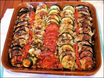 Qu'est-ce qu'un 'tian' ?