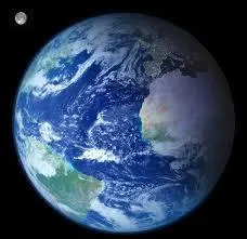 Quand aura lieu la fin du monde ?