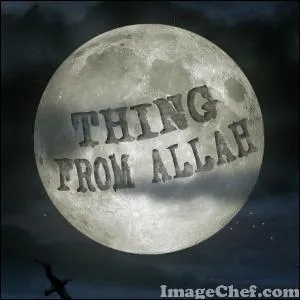 Si non, o est-il ? (Jsus-Christ)