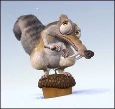 Quel est cet animal ?