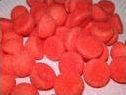 Quiz Bonbons