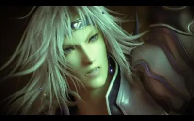 Et comment s'appelle-t-il ?