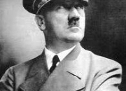 Quiz L'Allemagne nazie d'Adolf Hitler