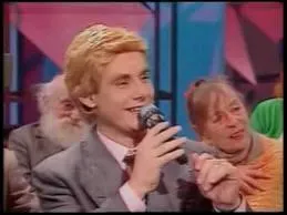 ''La dernière chance aux chansons'' : Que se passe-t-il avec les artistes ?