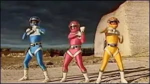 ''Biouman'' : La chanson commence par ces mots...