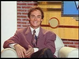 ''Gag vidéo'' : Pour gagner le premier prix, un couple et un ami maltraitent...