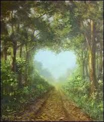 Quel chanteur a r�alis� en 1979 cet album ' Les chemins de traverse ' ?