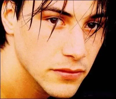 Attention, les bastingages !