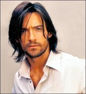 Suspense, est-il de ma famille ?