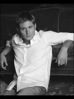 As-tu des pouvoirs supernaturels ?