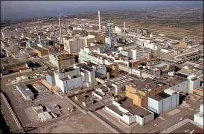 En quoi consiste ce site ?