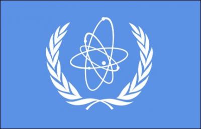 Que signifie AIEA ?
