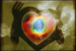 C'est la chanson des... ... ? Aujourd'hui, on n'a plus le droit, ni d'avoir faim, ni d'avoir froid, dpass le chacun pour soi...