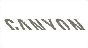 Quelle est cette marque