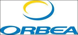 Quelle est cette marque ?