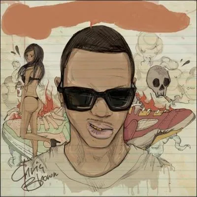 Comment s'appelle cette mixtape ?