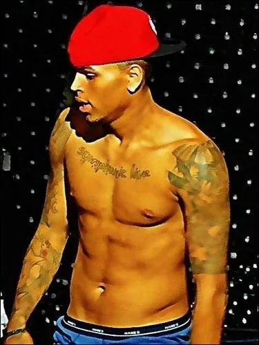 Comment s'appelle son premier album  succs ?