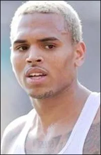 Pour son procs, il a pris le mme avocat que :