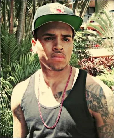 Quelle chanson n'est pas en feat avec Lil Wayne ?