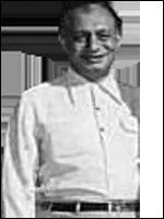 Qui tait surnomm 'Ice Pick Willie'  cause de sa mthode plutt expditive : il perait le tympan de ses victimes  l'aide d'un pic  glace ?