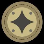 A qui appartiennent ces yeux ?