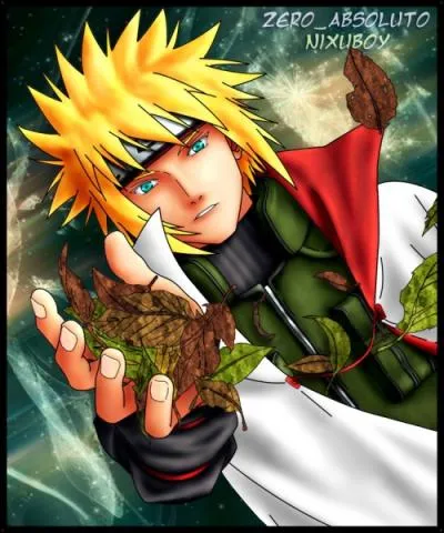 Quelle est son invocation ?