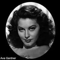 Fille du Sud, de famille pauvre, elle est la dernire ne, ses parents ayant dj 6 enfants. Quel tait leur mtier ?