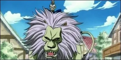 Qui est le capitaine de Morge et Richy ?