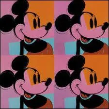 Son succs dbute vraiment grce au magazine 'Glamour', qui va lui demander de dessiner ?