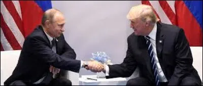 ''La guerre, c'est un massacre de gens qui ne se connaissent pas, au profit de gens qui se connaissent mais ne se massacrent pas.''