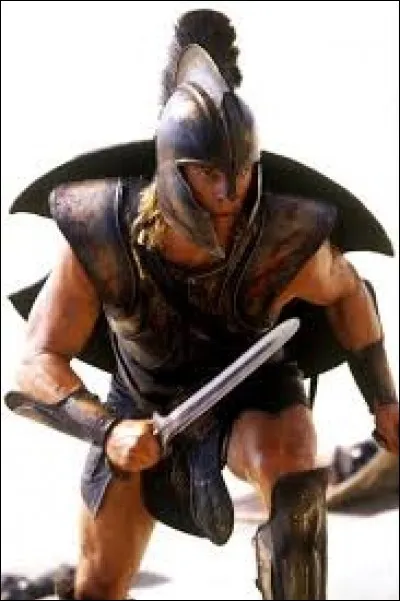 ''Malheureux le pays qui a besoin de héros ! ''