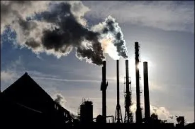 ''On croit mourir pour la patrie, on meurt pour des industriels.''