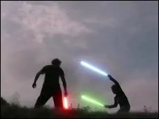 De quel film s'agit-il ?