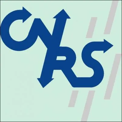 Que signifie le R de ce logo ?