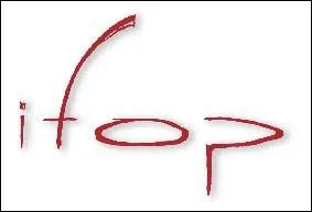 Que signifie le F de ce logo ?