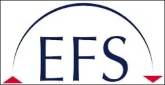 Que signifie le S de ce logo ?