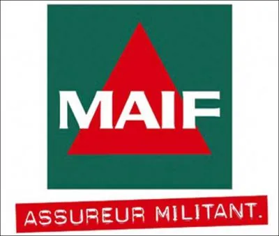 Que signifie le I de ce logo ?