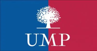 Que signifie le P de ce logo ?