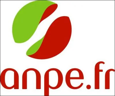 Que signifie le P de ce logo ?