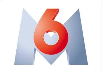 Que signifie le M de ce logo ?