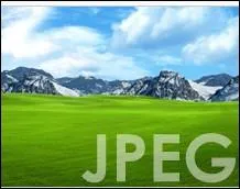 Que signifie le E de ce logo ?